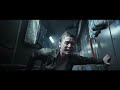 Alien Covenant Official Hd 20th Century Fox images Alien Covenant Official Hd 20th Century Fox
