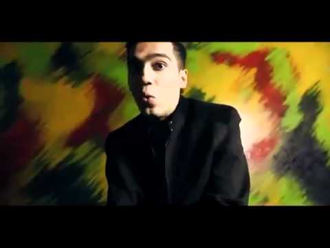 Aa Jao Meri Tamana Full HD Ajab Prem Ki Ghazab Kahani YouTube...