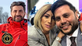 Röya Iki Zaur Haqda Nələr Dedi?