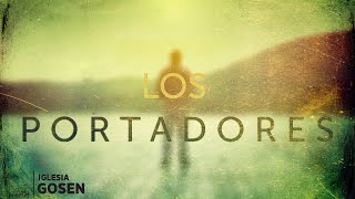 Los Portadores