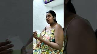 Swathi Naidu Hot Video