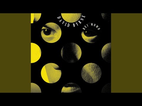 Lie To Me Video