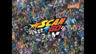 Scan 2 Go, Bientôt Sur C J