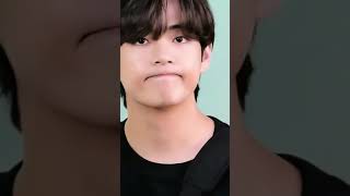 Tae Baby