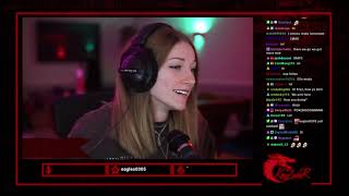 The Crews Pixelmon Smp Stream 1