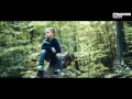 Jasper Forks - River Flows In You (Jerome Remix) (Official Video HD)