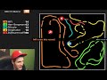 ACTION SCHMACTION MIT DEN HOMEBOYS! ✪ Curve Fever (Achtung die Kurve)