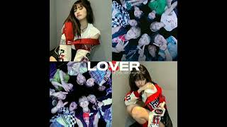 Lovser - Stray Kids Ile Hayal Et 1. Bölüm