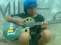 Musik Melodik Judul Lagu Anak Culun Nama Band Sepatu But images Musik Melodik Judul Lagu Anak Culun Nama Band Sepatu But