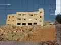 mo7mmed.wmv