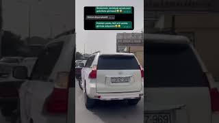 O Yar Mənim Yarımdı
