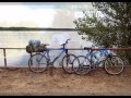 Видео veLOVElo