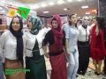 ÖZGÜR TV**SEYHAN İLE ERSİN** DÜĞÜN