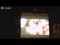 Nonton Film images Nonton Film