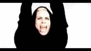 Watch Cristal Snow Cristal Clear video