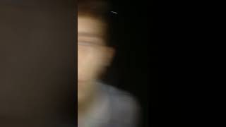 Best vine of 2k19