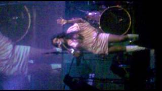 Watch Maria Jose Castillo Lo Que Me Pidas video