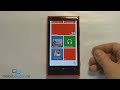 Nokia