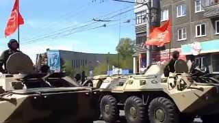 Новости виртуальный калач воронежской области на