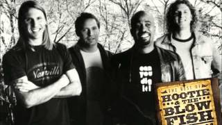 I Only Wanna Be With You Hootie And The Blowfish I Only Wanna Be With You Hootie And The Blowfish