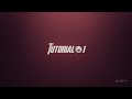 Коррекционная работа с детьми, имеющими нарушения речи Классификация типов отношений