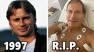 The Full Monty 1997 After 28 Years, What Happened To The Cast Now 2025