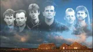 Watch Runrig The Times They Are A Changin BBC Session 89 video