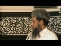 Islam Ka Paigham Aman Ke Naam By Janab Shakeel Ahmed