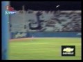 Pitbull presenta al Potro de Venezuela Antonio Alvarez