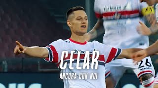 svufoZcVf7s Video Image