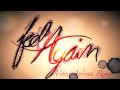 One Republic - Feel Again (Vitor Andrad Remix)