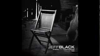 Watch Jeff Black True Love Never Let Me Down video