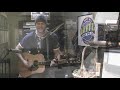 Mitch McVicker on WJTL - Honest of Heart
