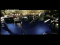 Franz Ferdinand - MTV Spanking New Sessions 2009