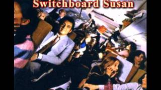 Watch Gary Brooker Switchboard Susan video