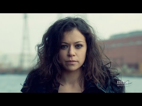 Orphan Black Saison 3 : This is War