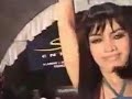 image Mela Barbie Hots Dangdut Panggung Kucing Garong Goyang Basah Goyang Syur