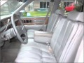 1990 Buick LeSabre - Lynnwood WA