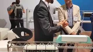 This is Skyway technology 21st century's call to join with us
