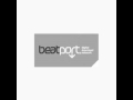 Belocca & Soneec feat. Chappell-What the Feeling (Hennings Project & Rony Breaker Dub).mpg