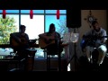 Mials Two Go plus 1 (Julia) --  Only Exception (cover) -- Paramore