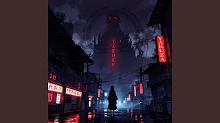 Midnight