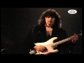 Live @ Rockpalast (1995) (HD)
