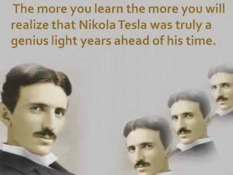 Short Biography Nikola Tesla | nikola tesla short biography youtube Short Biography Nikola Tesla | nikola tesla short biography youtube