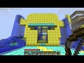 Minecraft: mtv GOLDEN cribs & bullsh*t - Asian gamer, what's new?