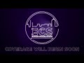 Emerson College Men's Soccer vs Babson | NEWMAC | 12/10/19 | Full Game