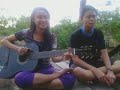 Elwen Ogos Feat Brenda Stena Semaia Tua Sulu Lagu Baru images Elwen Ogos Feat Brenda Stena Semaia Tua Sulu Lagu Baru