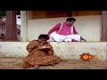 Mamagaru telugu movie scenes ||Comedy scenes ||Comedy