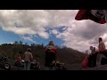 Shenandoah PA video: Shenandoah PA ATVing - Sept 2012