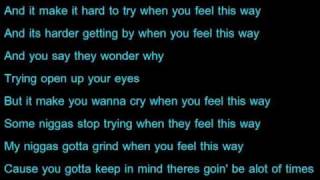 Watch Dorrough Feel This Way video